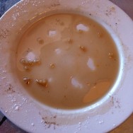 20130905-030856.jpg