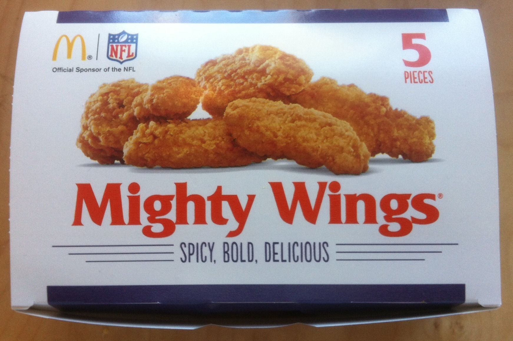20130924-174121.jpg