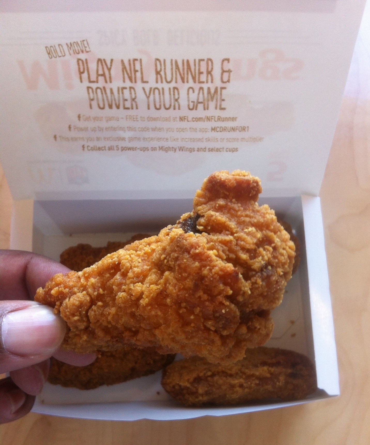 20130924-174139.jpg