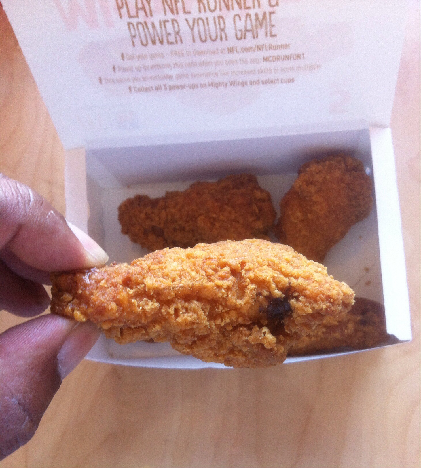 20130924-174239.jpg