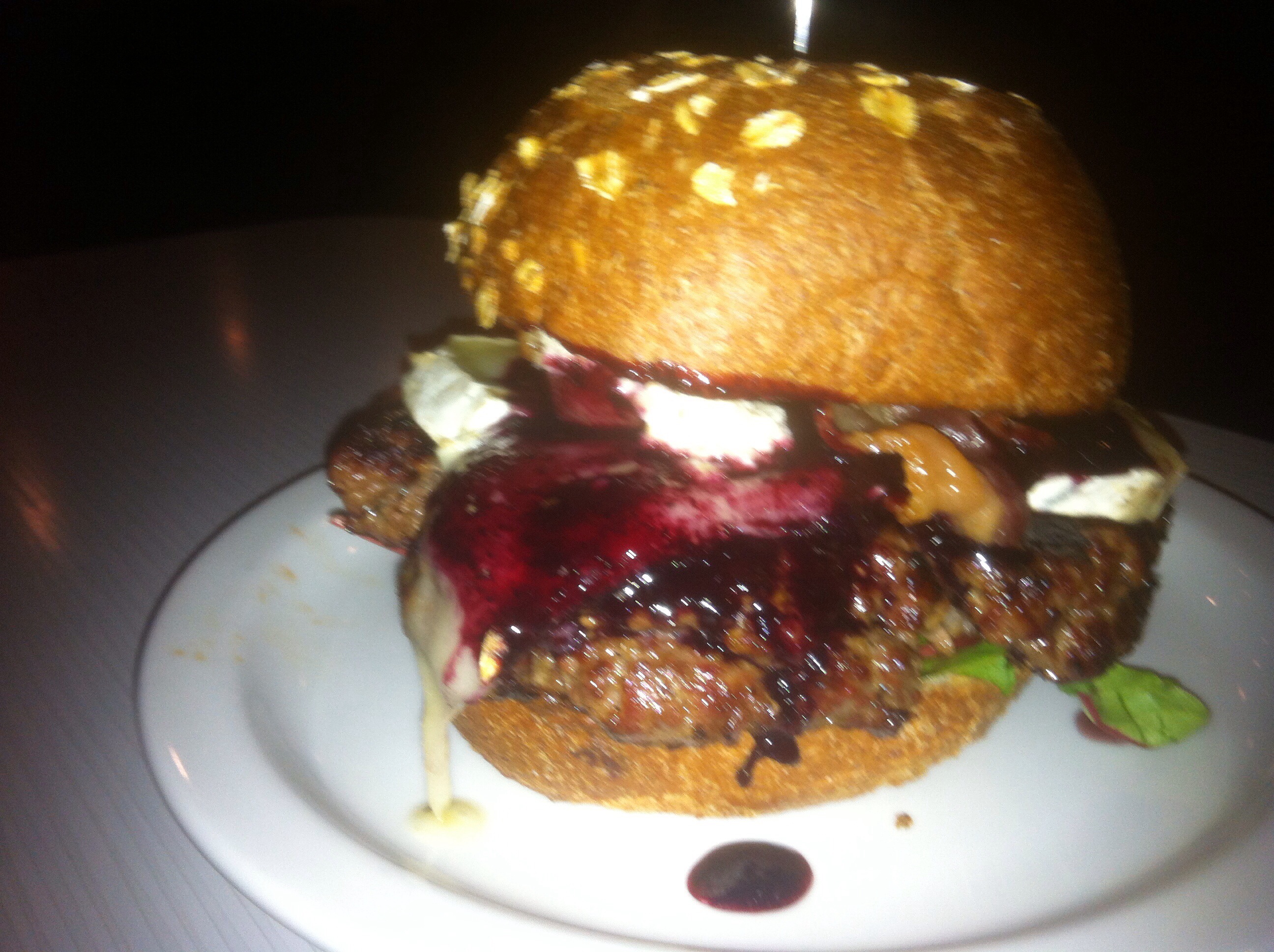 20130929-222250.jpg