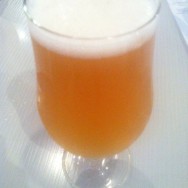 Golden Chaos from The Bootleggers'