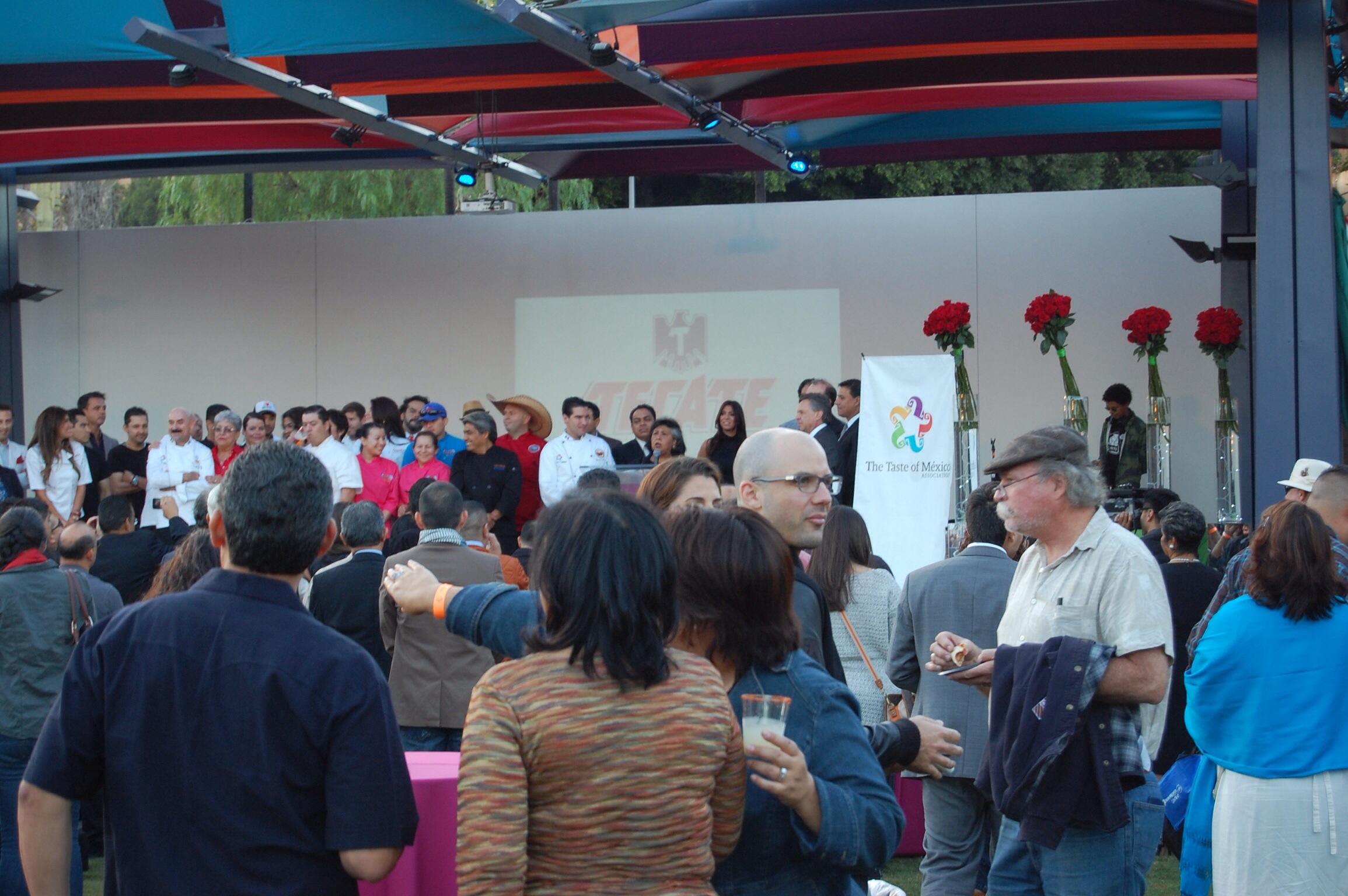 20131012-111733.jpg
