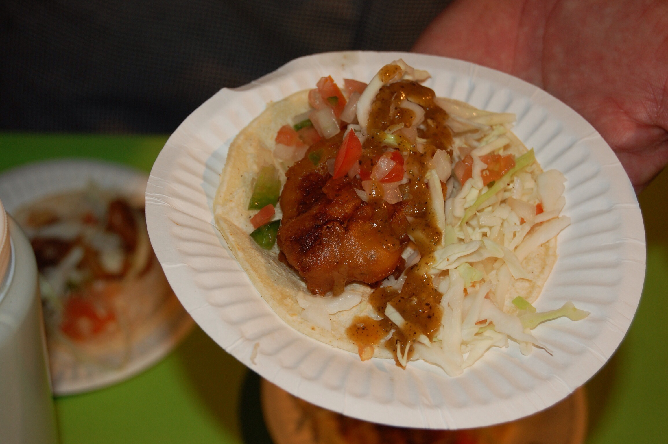 20131012-190325.jpg