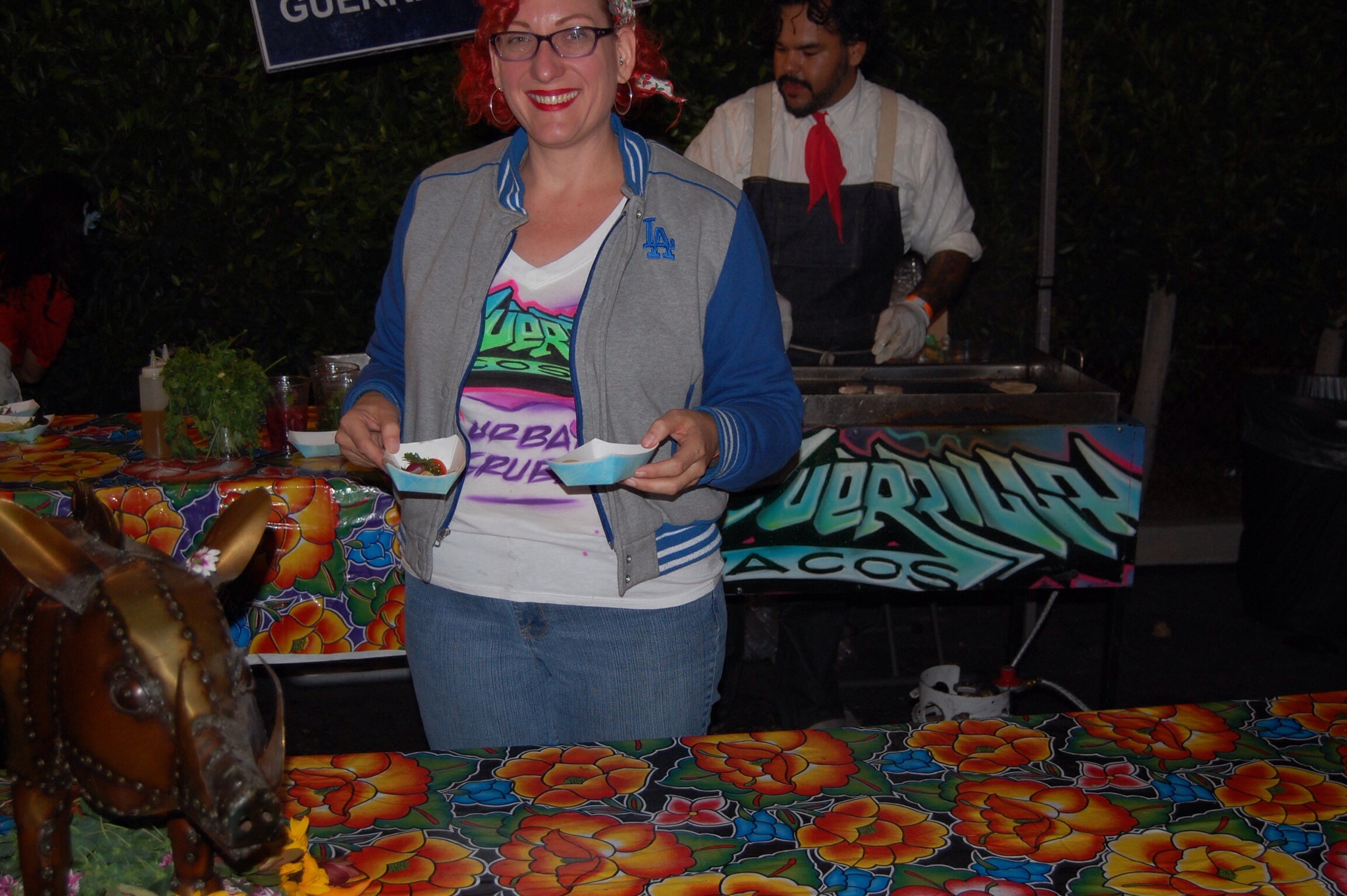 20131012-190409.jpg