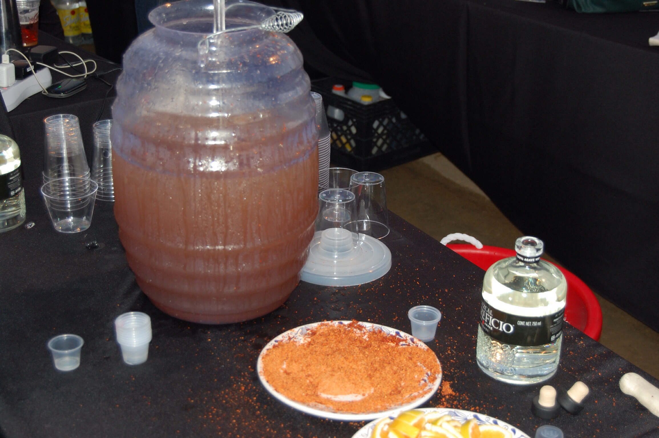 20131013-152522.jpg