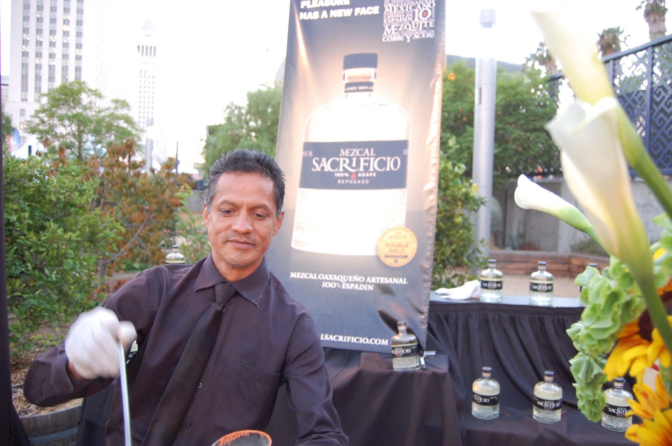 20131013-152550.jpg
