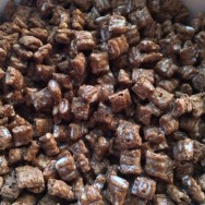 Cap'n Crunch Chocolatey Crunch