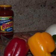 Ragú® Old World Style® Traditional Sauce