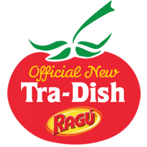 Official Tra-Dish - Ragú® Official Tra-Dish - Ragú®